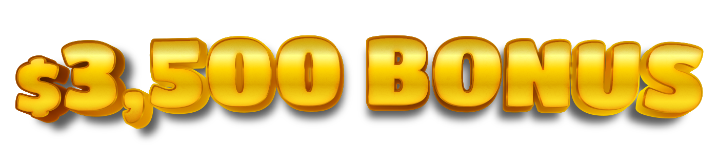 Secret Slots $3,500 Bonus + 50 Free Spins
