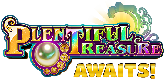 Secret Slots Plentiful Treasure Awaits!